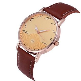 Đồng hồ nam giá sỉ migeer 03