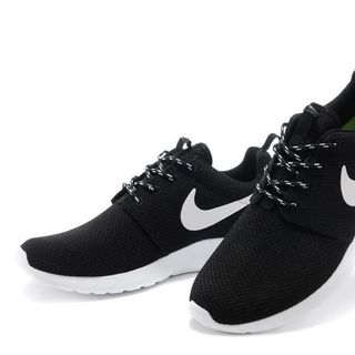 Giày thể thao rosh run sỉ giá rẻ hcm