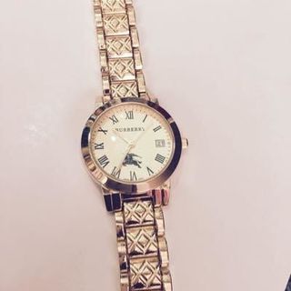 Đồng hồ BB