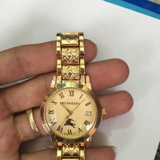 Đồng hồ BB