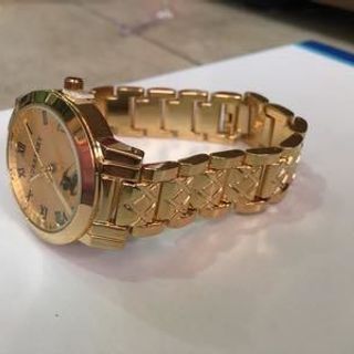 Đồng hồ BB