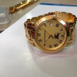 Đồng hồ BB