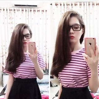 Xưởng Chuyên Sỉ Áo Thun - ATT27