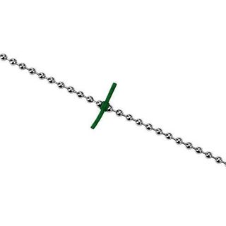 Dụng cụ lấy rác thông minh drainwig cho nhà tắm.