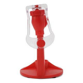 Vòi nước ngọt tạo bọt Fizz saver tiện ích