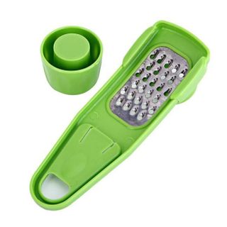 Dụng cụ xay nhuyễn tỏi ớt tiện dụng