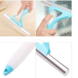 Cây lau kiếng tiện dụng