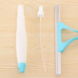 Cây lau kiếng tiện dụng