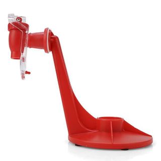 Vòi nước ngọt tạo bọt Fizz saver tiện ích