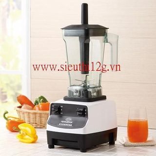 Máy xay đa năng super mum BL-8501