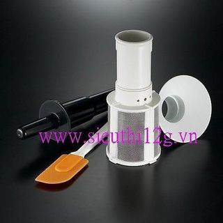 Máy xay đa năng super mum BL-8501