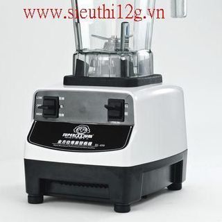 Máy xay đa năng super mum BL-8501