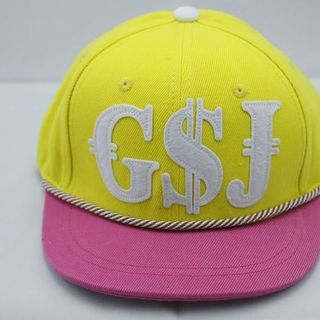 NÓN SNAPBACK QUẢNG CHÂU