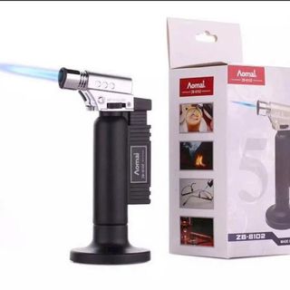 ĐÈN KHÒ CẦM TAY AOMAI ZB-8102
