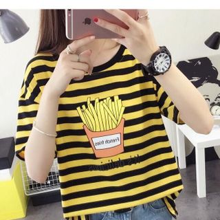 Xưởng May Sỉ Phi Ngân