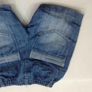QUẦN JEAN BABY -VNXK- GIÁ TẠI XƯỞNG-GIÁ TỐT, 1 ri 8 cái
