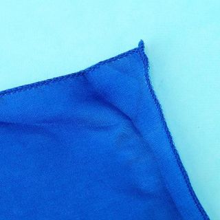 Khăn tắm đi biển đa năng cho mùa hè tươi mát mẫu mới 22