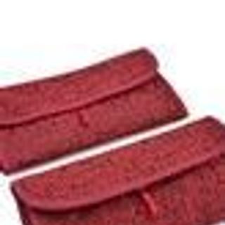 túi đựng đồ 4 ngăn chống thấm Roll-N-Go Comestic