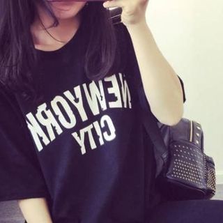 Xưởng chuyên sỉ áo thun -att49