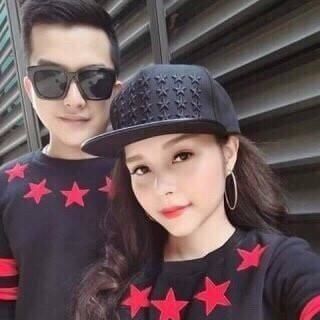 Xưởng chuyên sỉ áo thun -att45