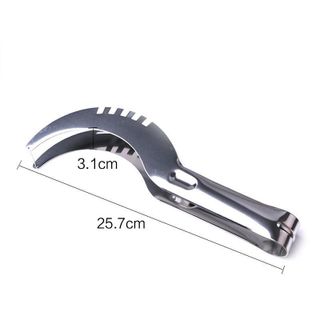 Dụng cụ cắt bổ dưa hấu