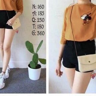 Xưởng chuyên sỉ áo thun -att43