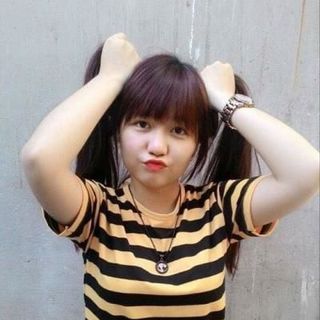 Xưởng Chuyên Sỉ Áo Thun - ATT34