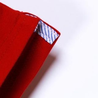 Áo Polo họa Tiết mỏ neo Đỏ Đô,ri nhí 7 cái; ri đại 5 cái