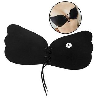 Áo ngực dán rút dây Ailin Bra