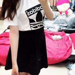 Xưởng Chuyên Sỉ Áo Thun - ATT24