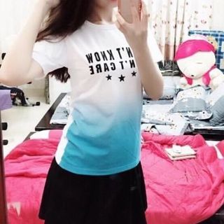 Xưởng Chuyên Sỉ Áo Thun - ATT23