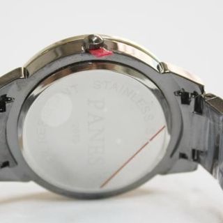 HOT! Đồng hồ 12 cung hoàng đạo MY044