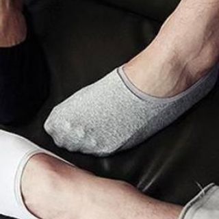 combo 5 vớ lười nam cao cấp