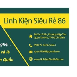BẬT LỬA IPHONE 6