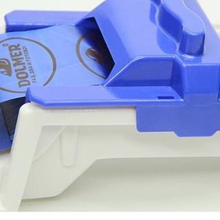 Dụng cụ cuốn chả giò, hàng loại 1 - giá sỉ rẻ nhất thị trường