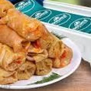 Dụng cụ cuốn chả giò, hàng loại 1 - giá sỉ rẻ nhất thị trường