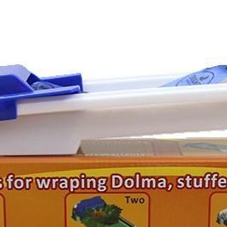 Dụng cụ cuốn chả giò, hàng loại 1 - giá sỉ rẻ nhất thị trường
