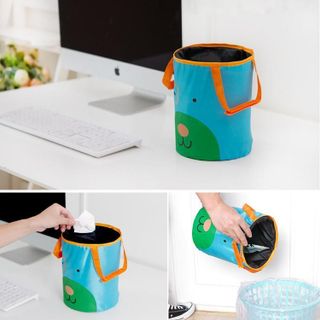 Túi đa năng đựng đồ văn phòng và du lịch