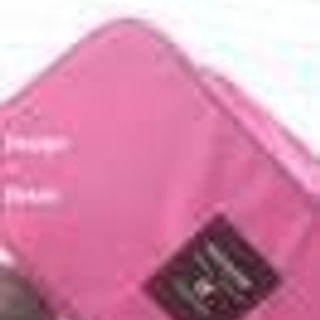 Túi đựng đồ lót đa năng Monopoly Underwear Pouch