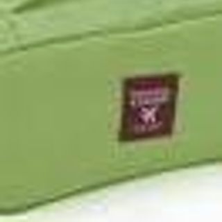 Túi đựng đồ lót đa năng Monopoly Underwear Pouch