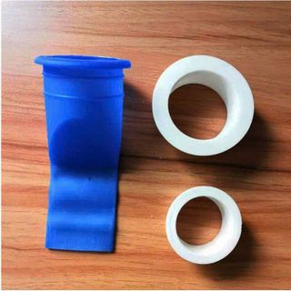 PHỄU SILICON CHẶN MÙI HÔI CỐNG - Phễu silicon chặn mùi cống giá sỉ