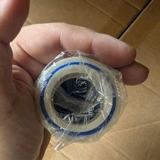 PHỄU SILICON CHẶN MÙI HÔI CỐNG - Phễu silicon chặn mùi cống giá sỉ