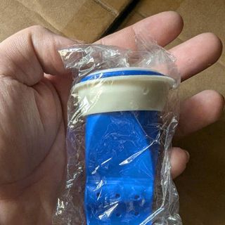 PHỄU SILICON CHẶN MÙI HÔI CỐNG - Phễu silicon chặn mùi cống giá sỉ
