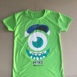 Áo Thun Mike - Xưởng Chuyên sỉ Áo Thun