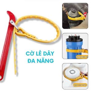 Cờ lê thoát nước Cổng sửa chữa cống Vít cống Ống cờ lê Ống nhựa chuyên dụng Cờ lê ống nhựa pvc Phòng tắm