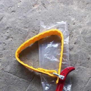 Cờ lê thoát nước Cổng sửa chữa cống Vít cống Ống cờ lê Ống nhựa chuyên dụng Cờ lê ống nhựa pvc Phòng tắm