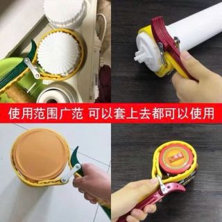Cờ lê thoát nước Cổng sửa chữa cống Vít cống Ống cờ lê Ống nhựa chuyên dụng Cờ lê ống nhựa pvc Phòng tắm
