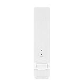 THIẾT BỊ PHÁT RỘNG - HỖ TRỢ TIẾP SÓNG WIFI - BỘ KÍCH SÓNG WIFI+