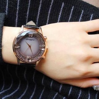 ĐỒng Hồ Sỉ