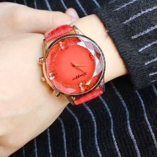 ĐỒng Hồ Sỉ